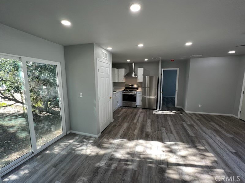 15508 Quail Street