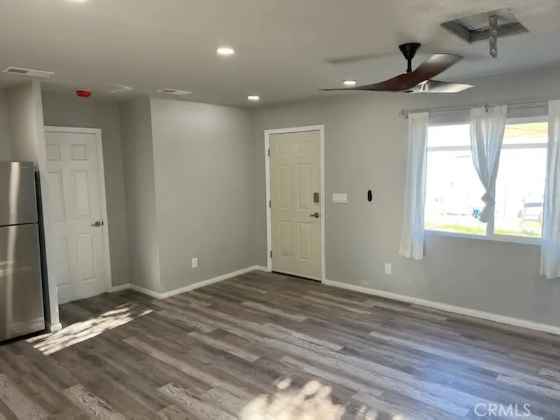 Chino Hills, California 91709, United States, 4 Bedrooms Bedrooms, ,2 BathroomsBathrooms,Residential,Active,231410