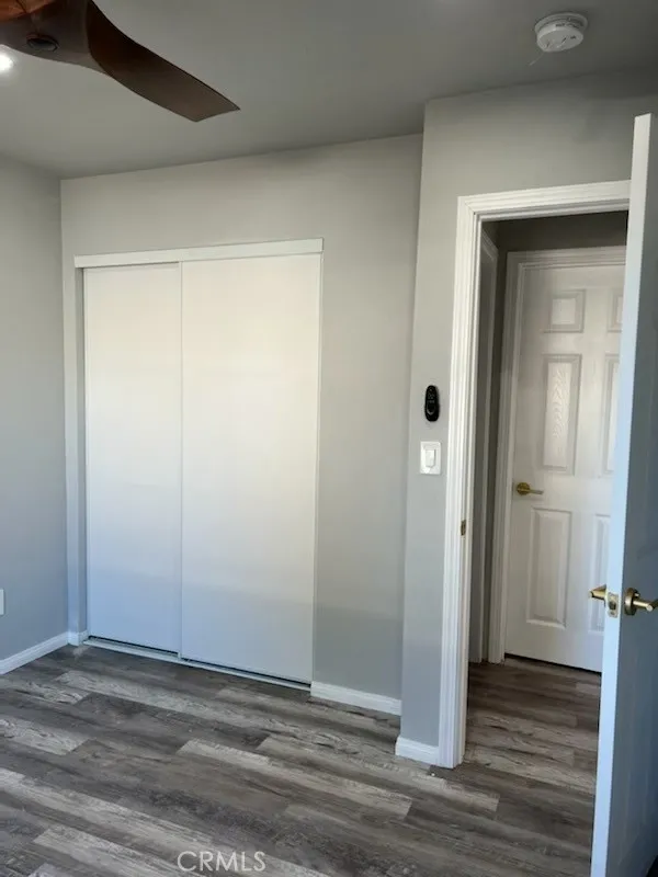 Chino Hills, California 91709, United States, 4 Bedrooms Bedrooms, ,2 BathroomsBathrooms,Residential,Active,231410