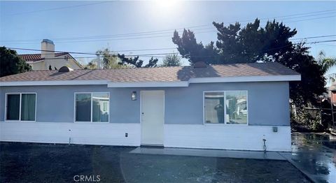 15508 Quail Street Chino Hills CA 91709