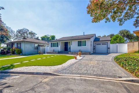Photo of 9011 Ola Avenue, Whittier, CA 90603 (MLS # PW25215030) Photo of 9011 Ola Avenue, Whittier, CA 90603 (MLS # PW25215030)