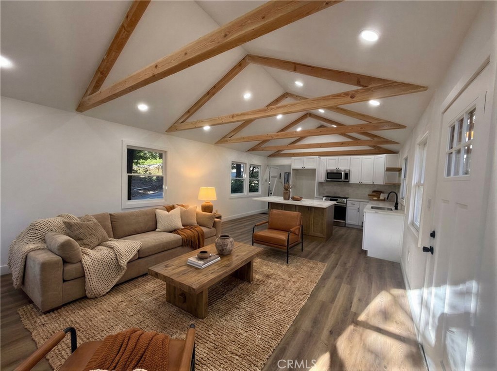 28487 Altamont Court