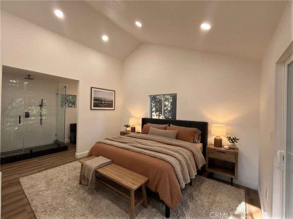 28487 Altamont Court