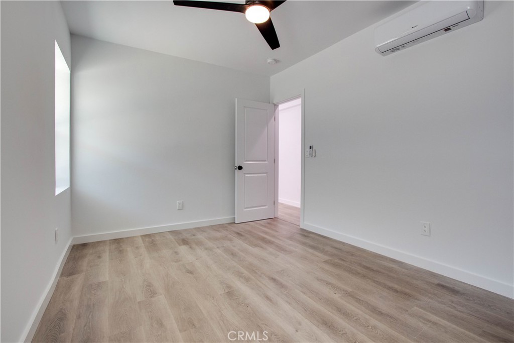 Vista - Residential Lease