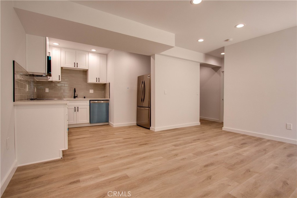 Vista - Residential Lease