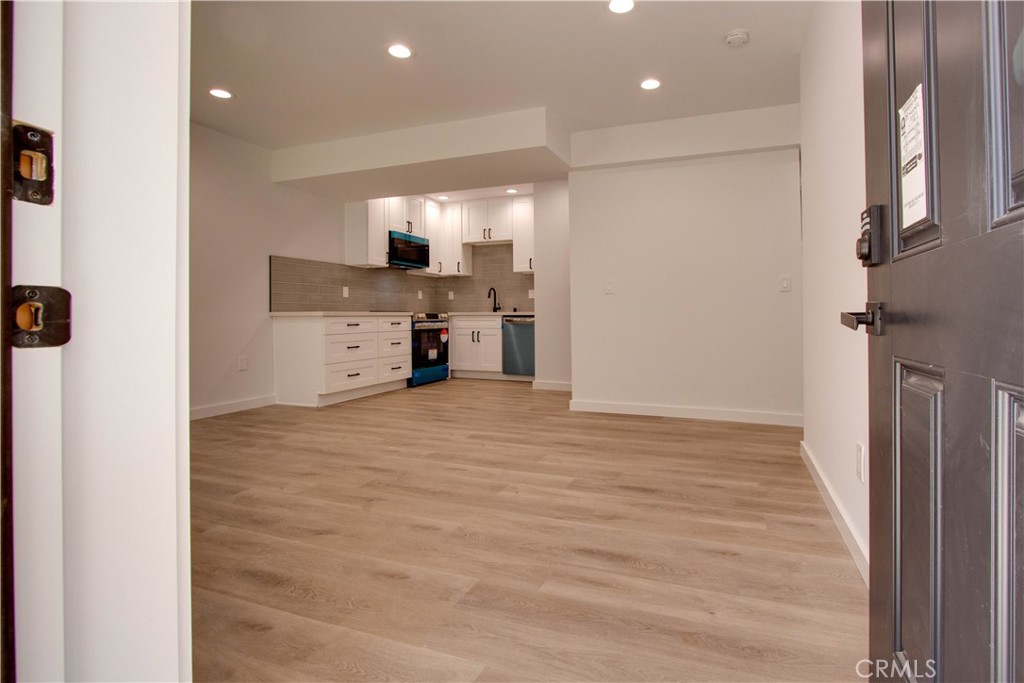 Vista - Residential Lease