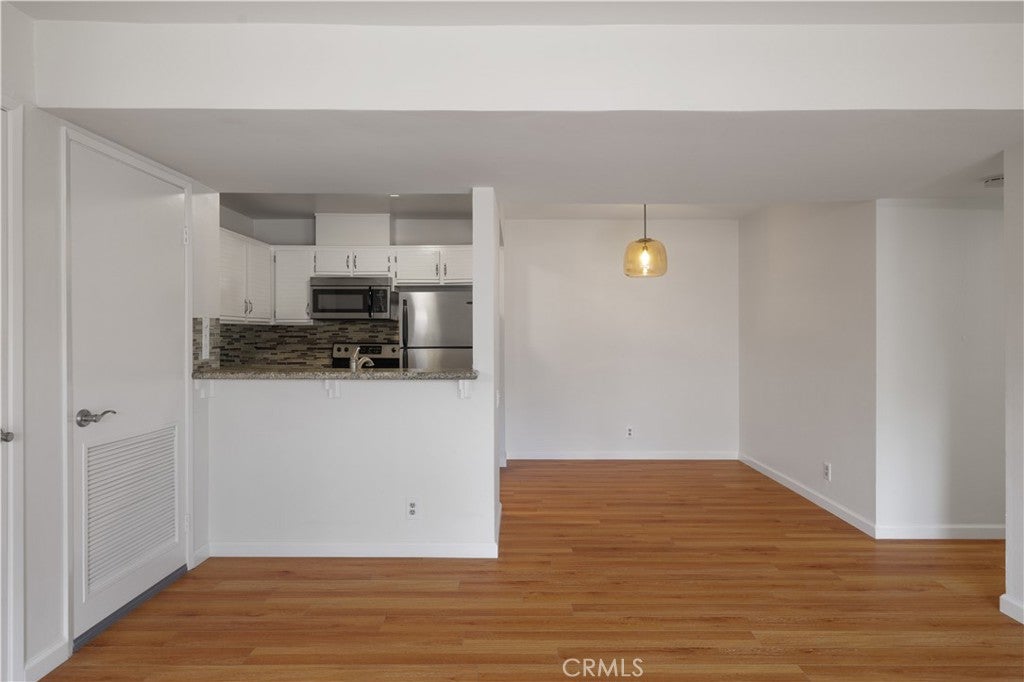 25671 Le Parc 63