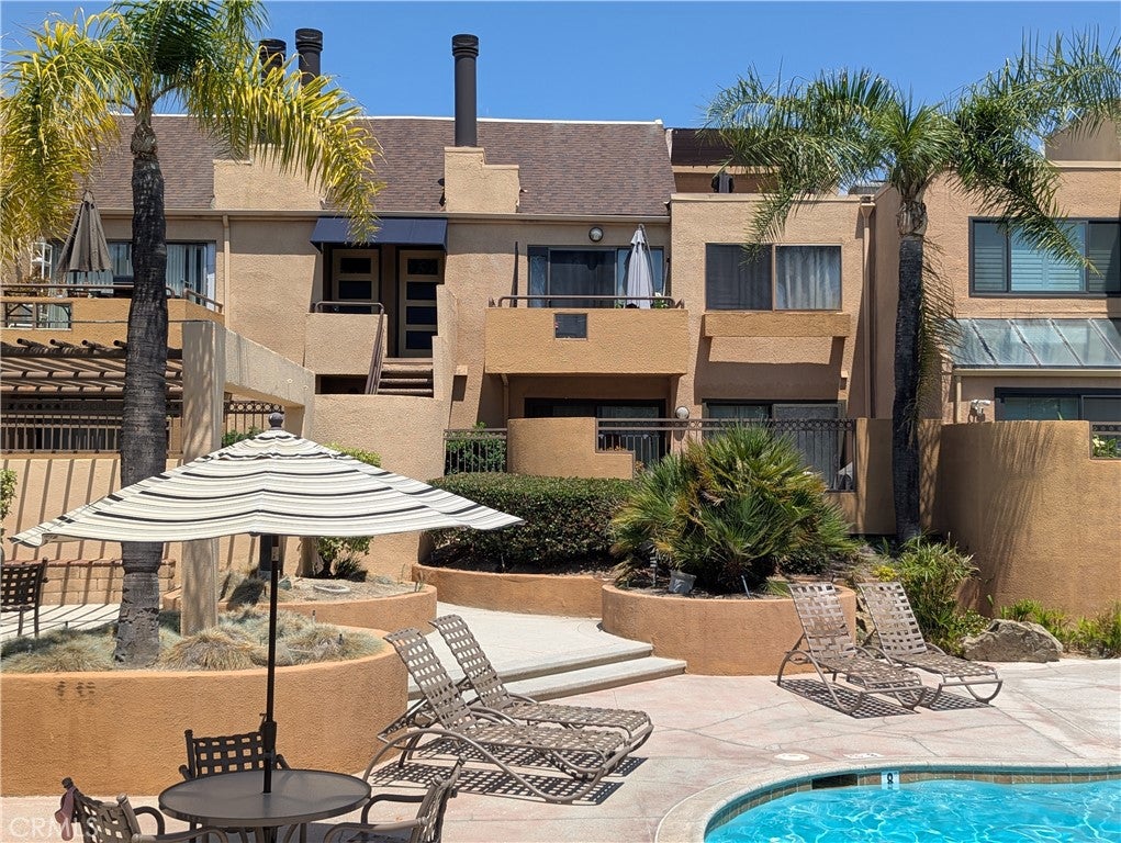 25671 Le Parc
