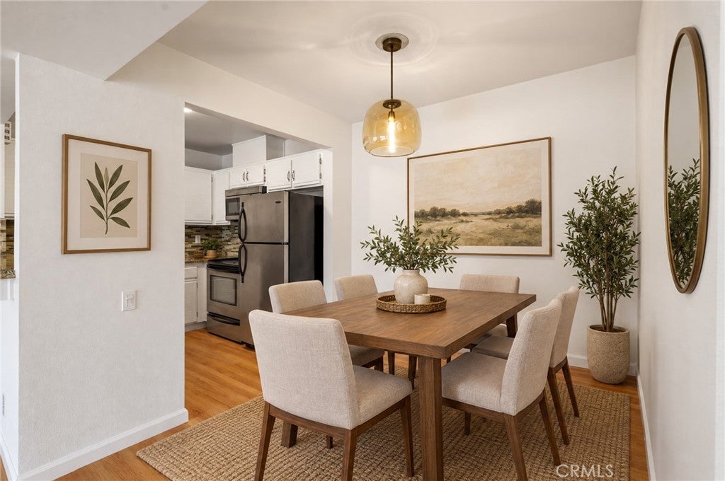 25671 Le Parc 63