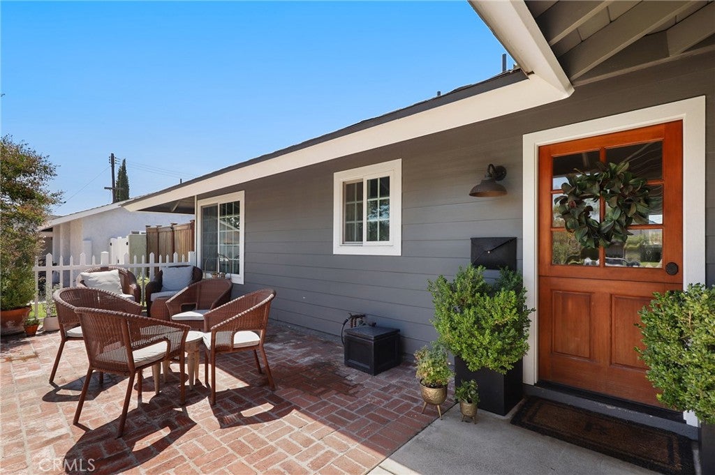938 Cobb Avenue