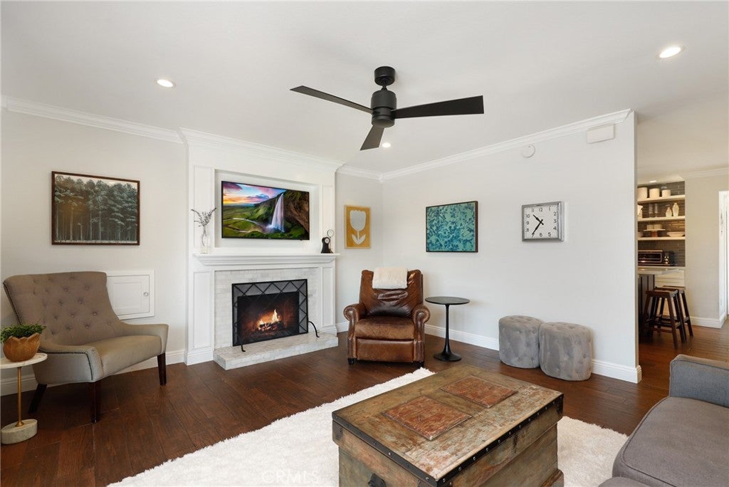 938 Cobb Avenue