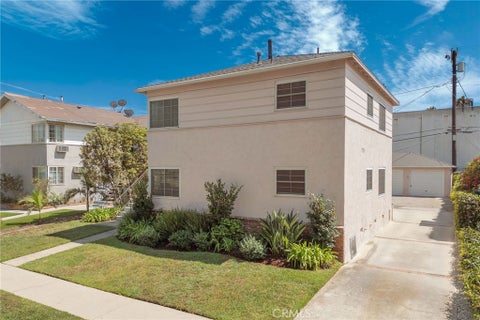 Photo of 5734 Morley ST, Los Angeles, CA 90045 (MLS # SB26182215)