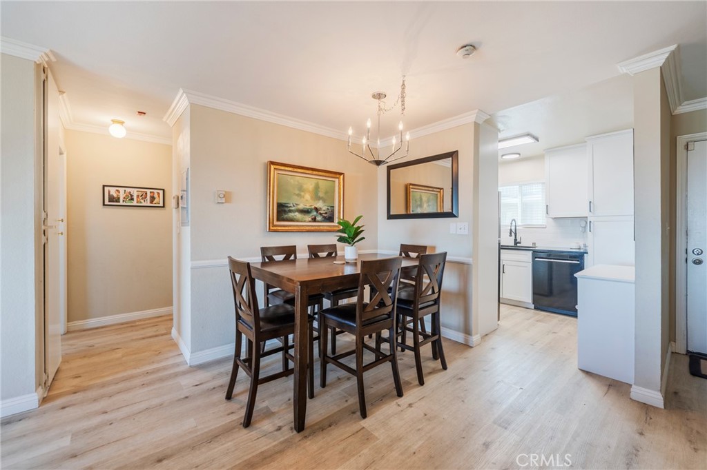 1108 Camino Real 407