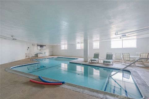 Tiny photo for 1108 Camino Real Real #407, Redondo Beach, CA 90277 (MLS # PV25248414)