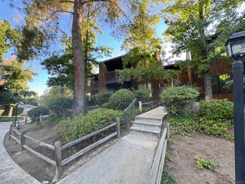 Photo of 2157 Arnold Way #722, Alpine, CA 91901 (MLS # 250035113SD)