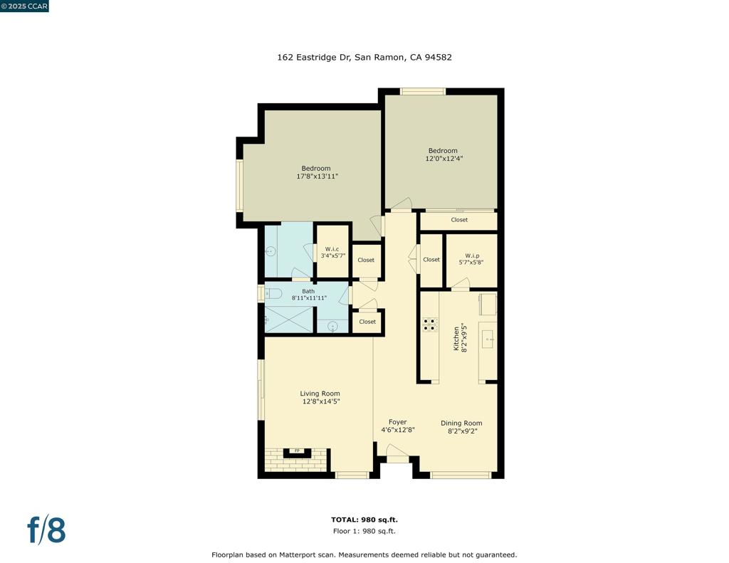 CRESTVIEW - Residential