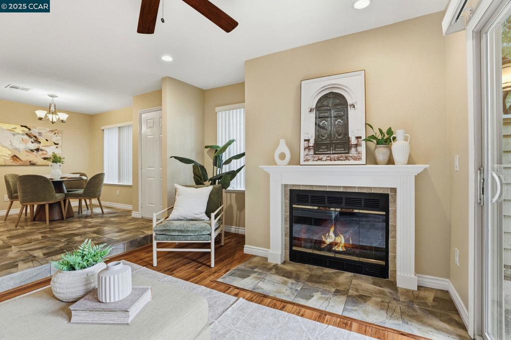 CRESTVIEW - Residential