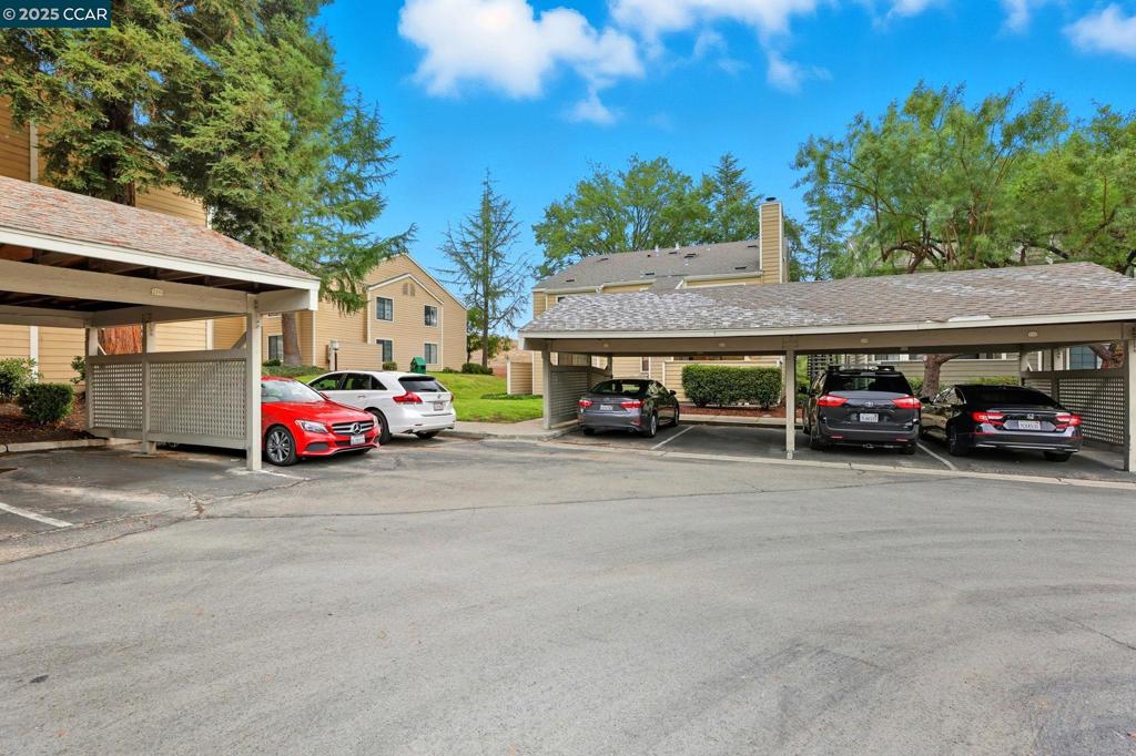 CRESTVIEW - Residential