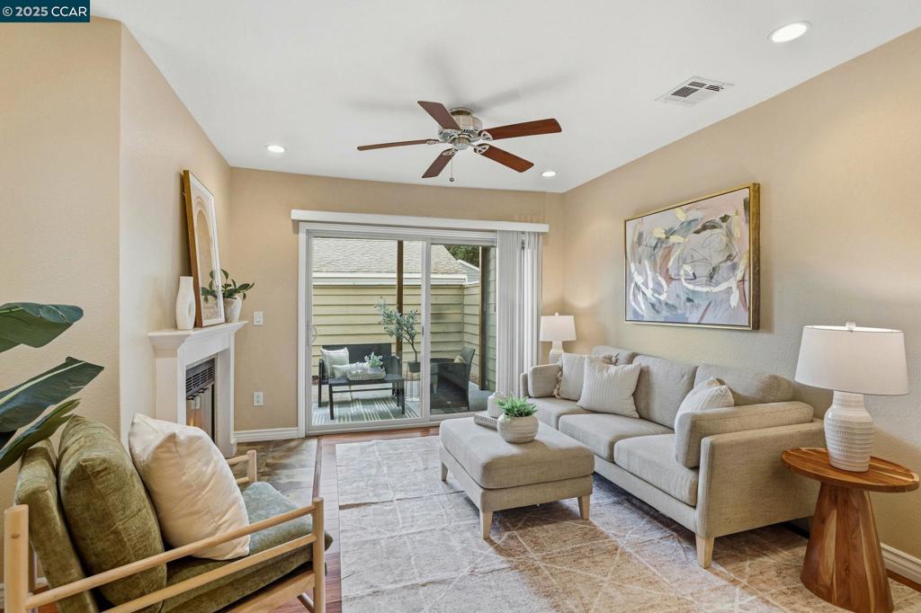 CRESTVIEW - Residential