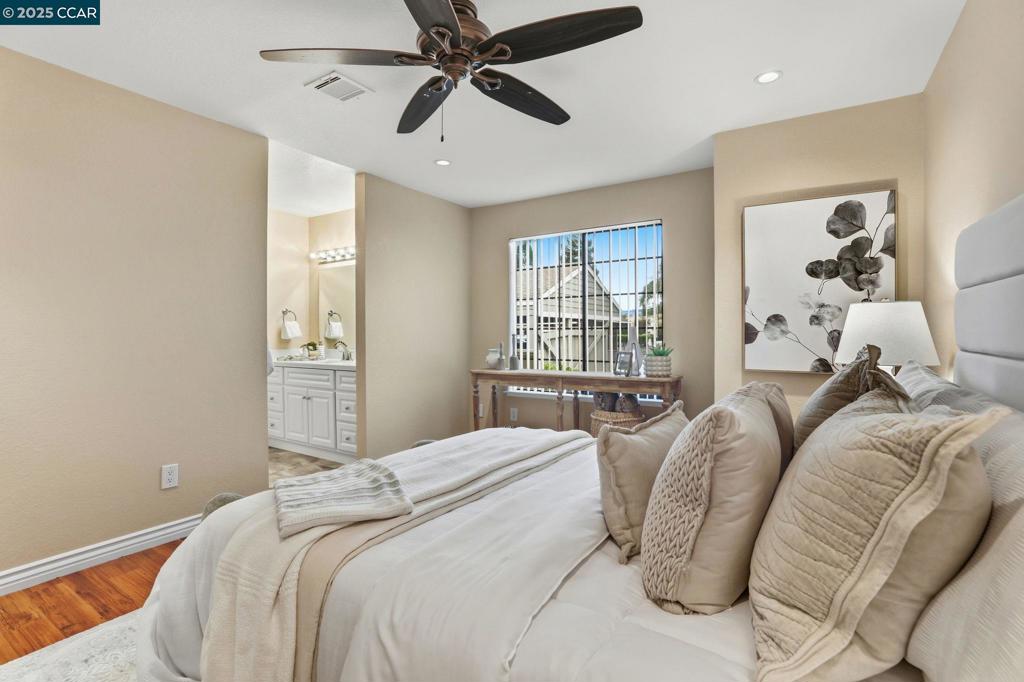 CRESTVIEW - Residential