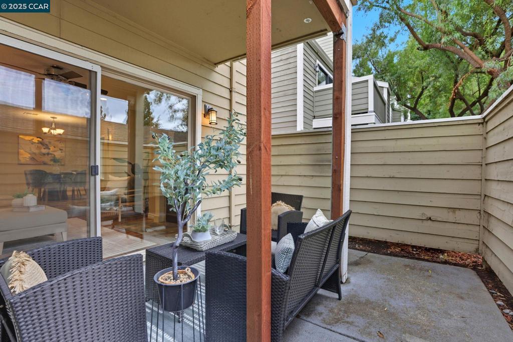 CRESTVIEW - Residential