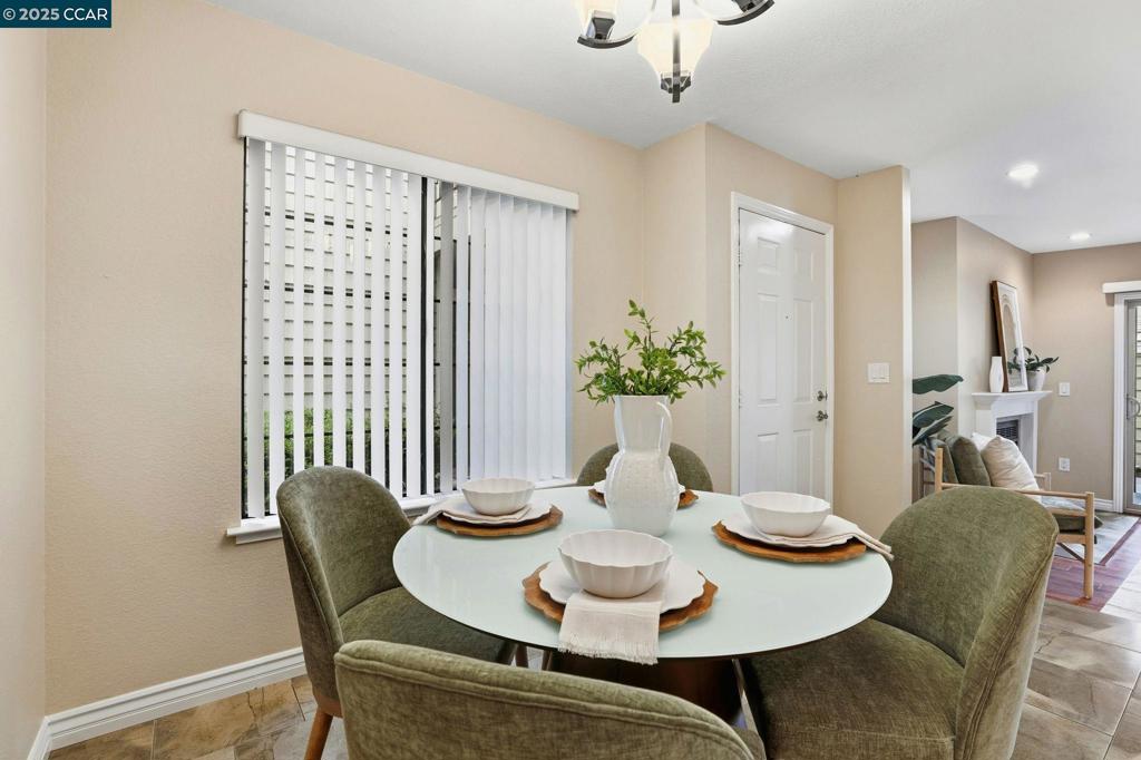 CRESTVIEW - Residential