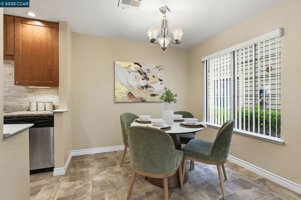 CRESTVIEW - Residential