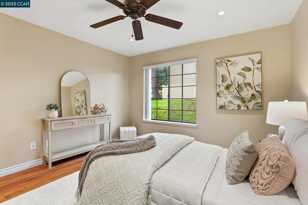 CRESTVIEW - Residential
