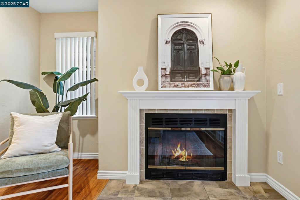 CRESTVIEW - Residential