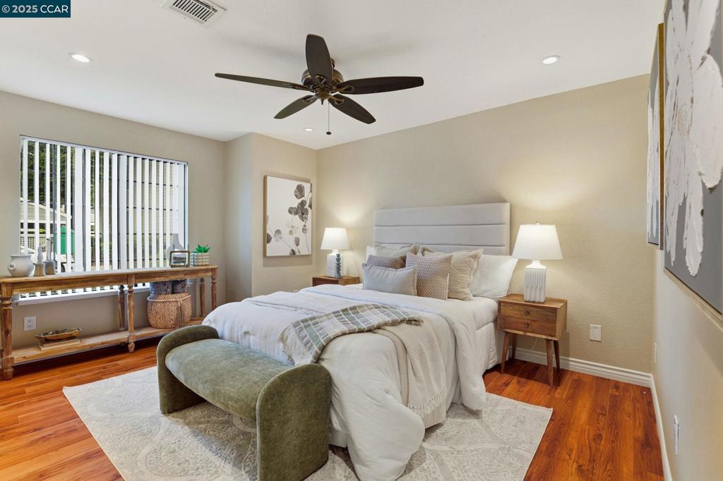 CRESTVIEW - Residential