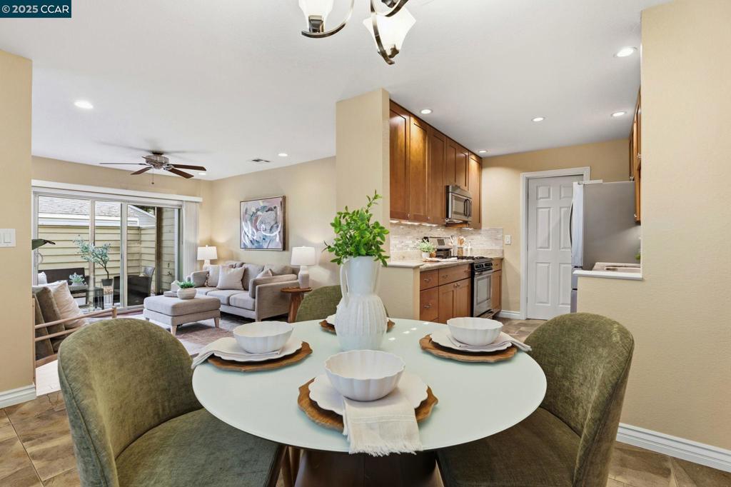 CRESTVIEW - Residential