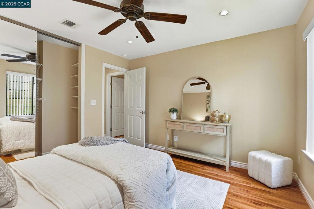 CRESTVIEW - Residential