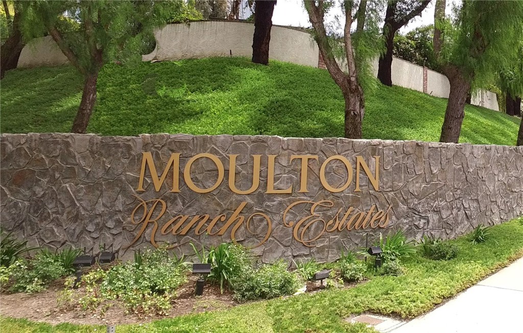 Brock Estates (MR) - Residential