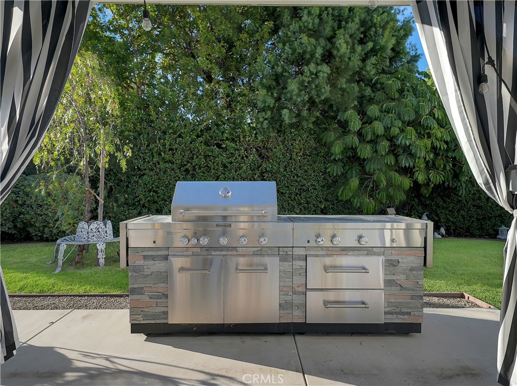 Brock Estates (MR) - Residential