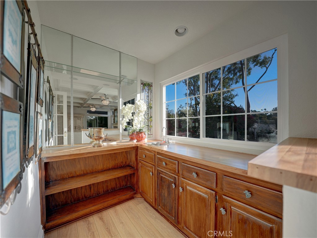 Brock Estates (MR) - Residential