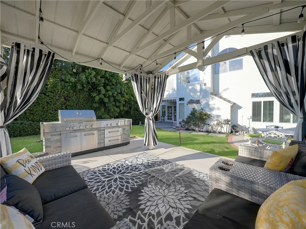 Brock Estates (MR) - Residential