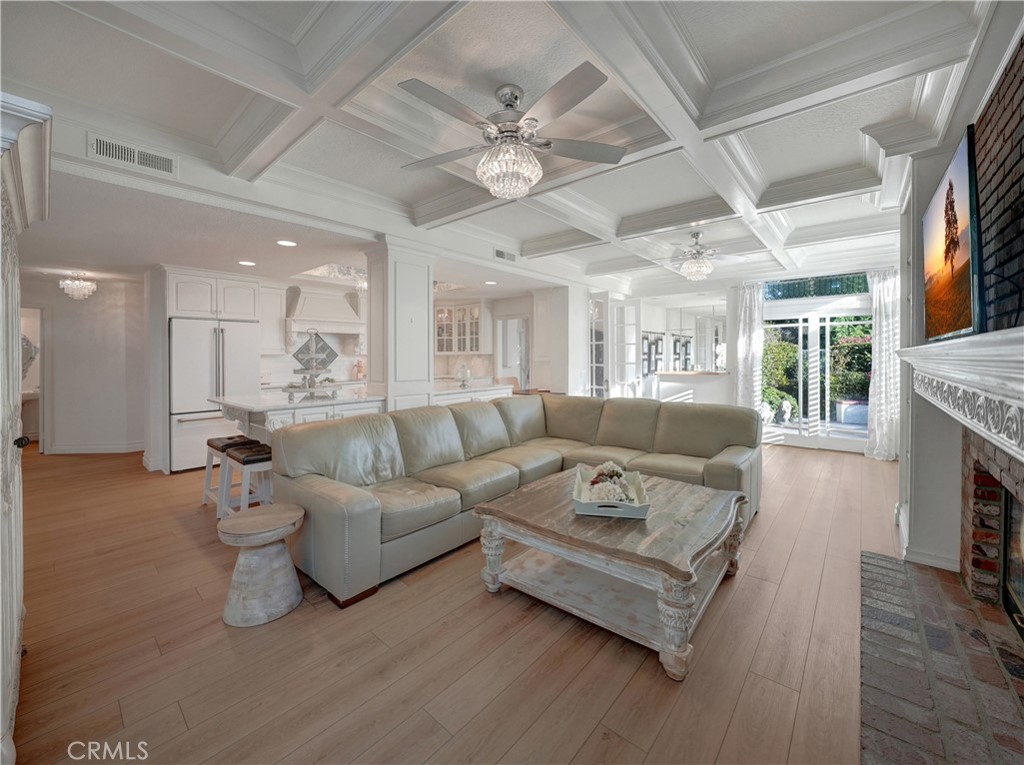 Brock Estates (MR) - Residential