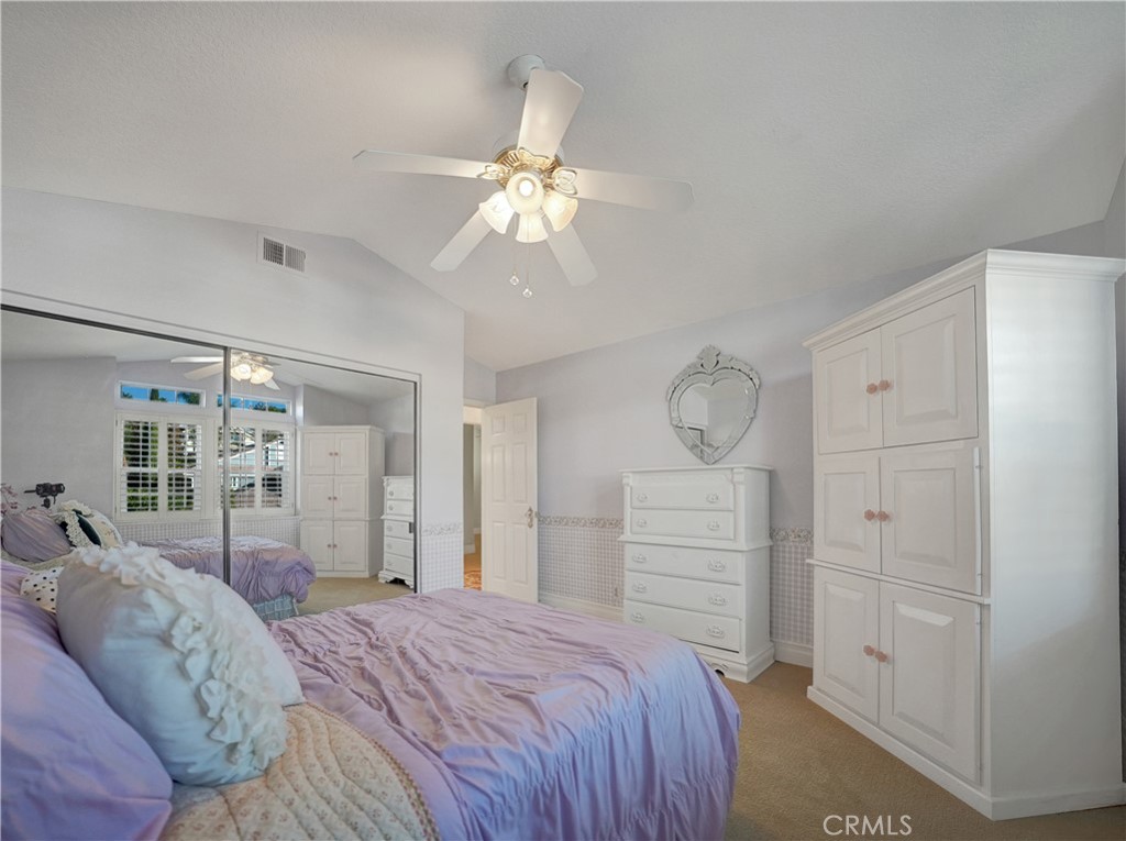 Brock Estates (MR) - Residential