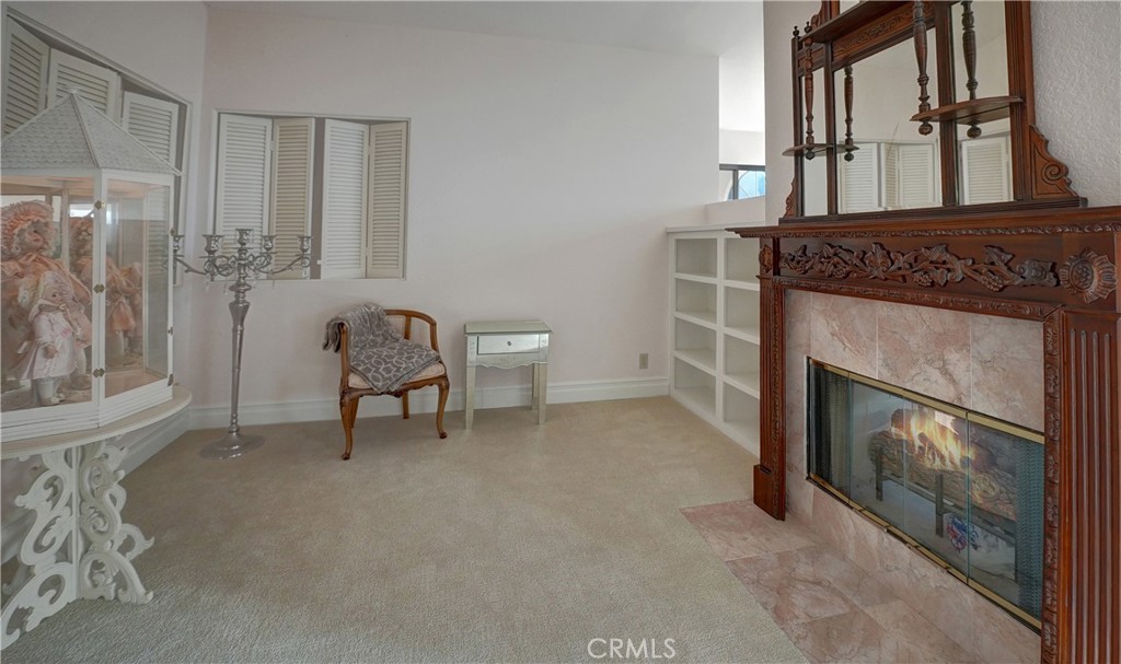 Brock Estates (MR) - Residential