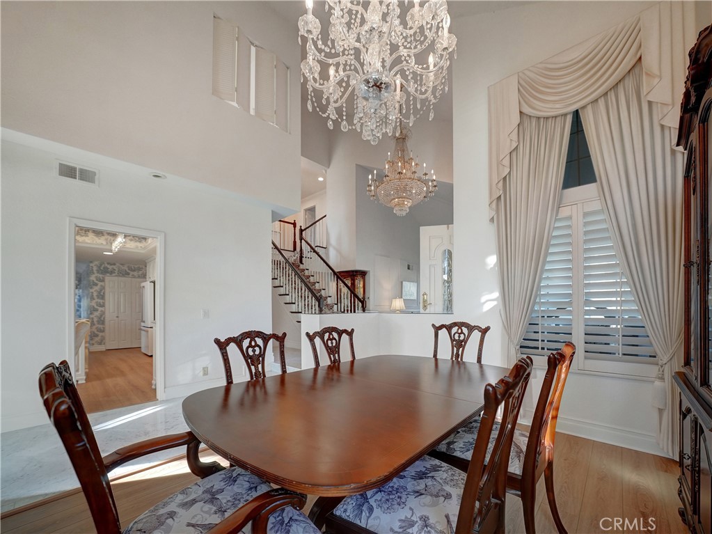 Brock Estates (MR) - Residential