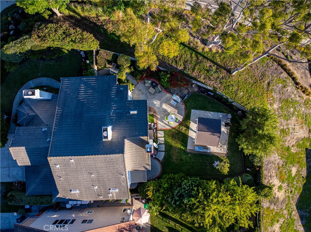 Brock Estates (MR) - Residential