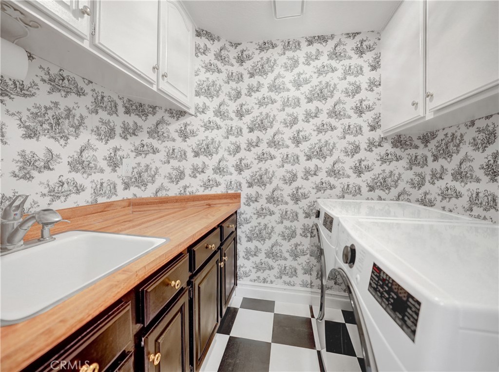 Brock Estates (MR) - Residential