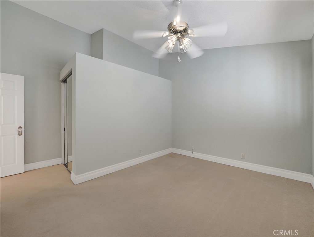 Brock Estates (MR) - Residential