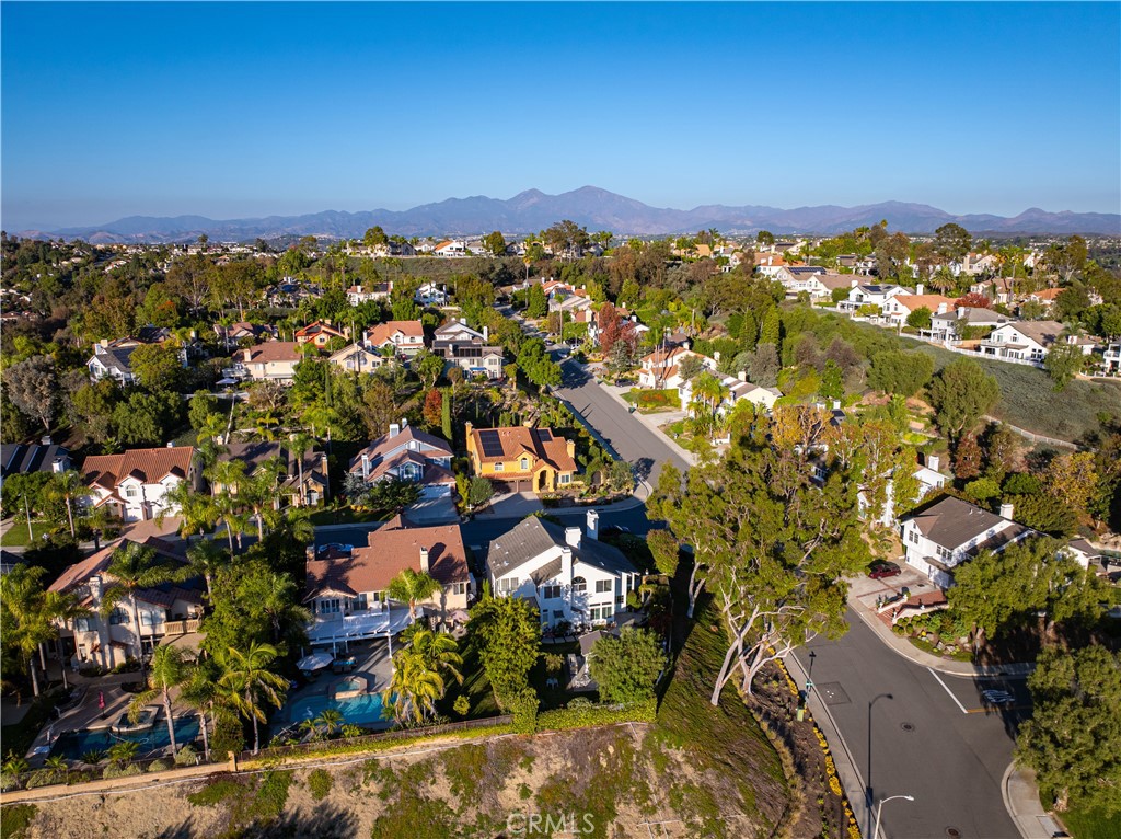 25596 Harrington Court