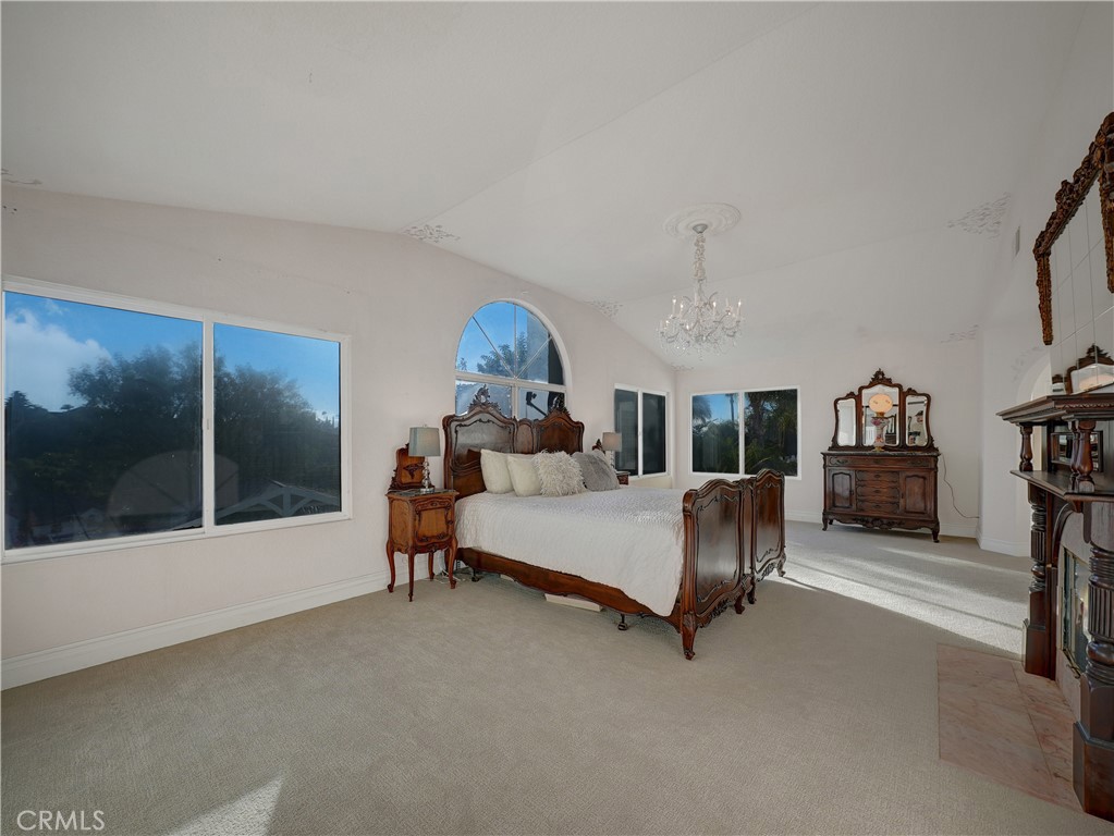 Brock Estates (MR) - Residential