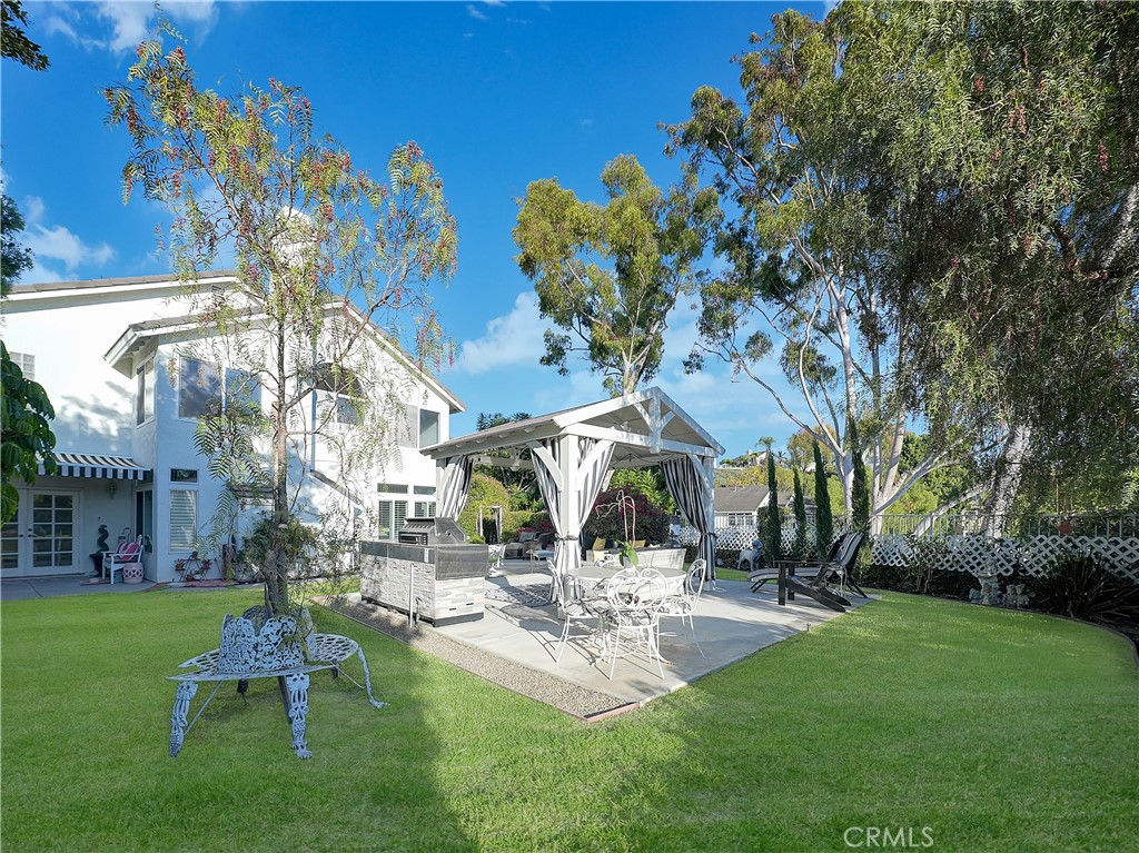 Brock Estates (MR) - Residential