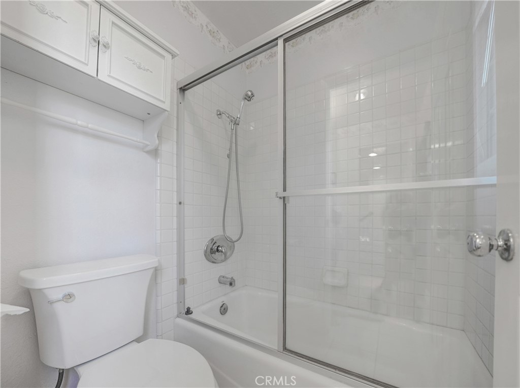 Brock Estates (MR) - Residential