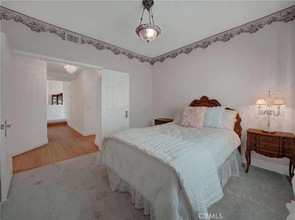 Brock Estates (MR) - Residential