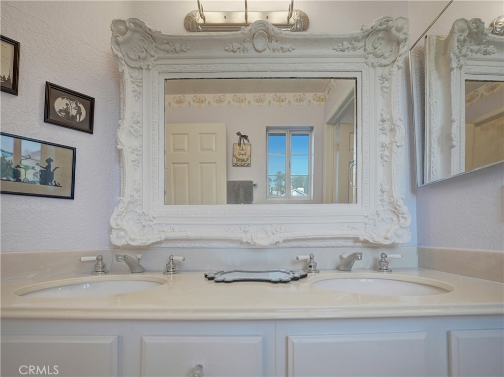 Brock Estates (MR) - Residential