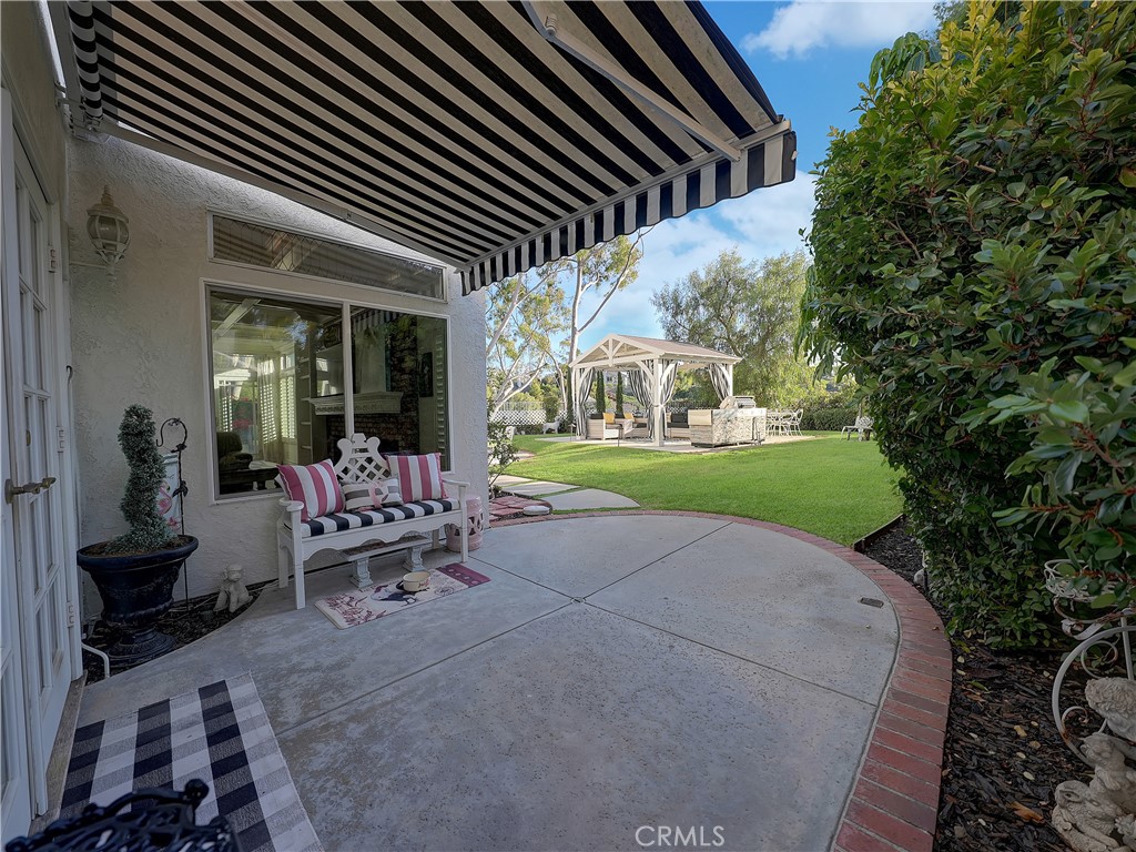 Brock Estates (MR) - Residential